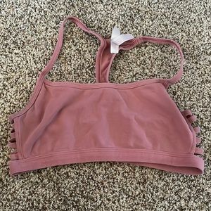 Every day sports bra - Victoria secret pink brand